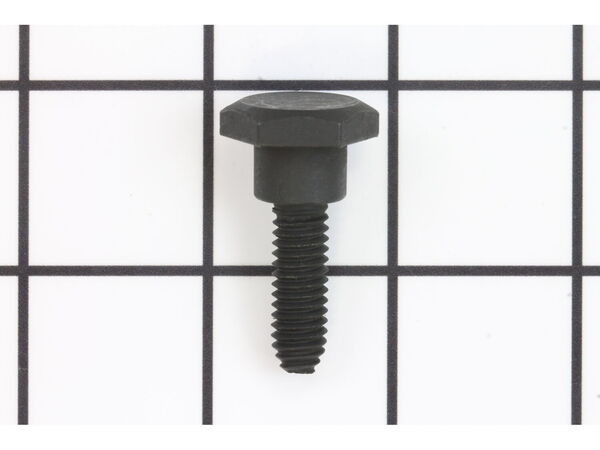 11970616-1-M-Craftsman-583182201-Shoulder Bolt