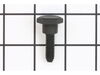Shoulder Bolt – Part Number: 583182201