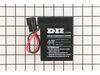 Battery – Part Number: 583185301