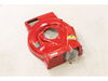 Housing – Part Number: 583204101