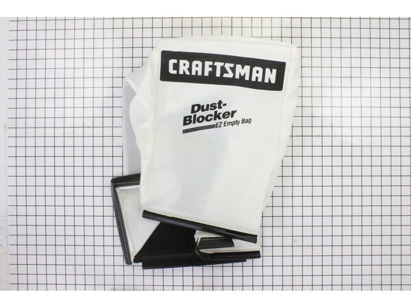 11970702-1-M-Craftsman-583268801-Gbag
