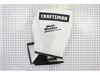 Gbag – Part Number: 583268801