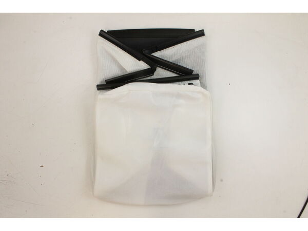11970709-1-M-Craftsman-583272301-Grassbag
