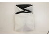 Grassbag – Part Number: 583272301