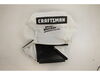 11970709-2-S-Craftsman-583272301-Grassbag