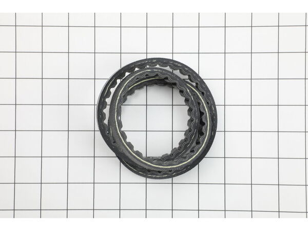 11970746-1-M-Craftsman-583305101-V-Belt.Tract