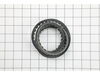 V-Belt.Tract – Part Number: 583305101