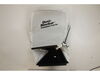 Grassbag 9741012 – Part Number: 583323601