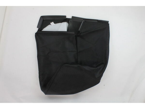 11970761-1-M-Craftsman-583327801-Grass Bag