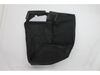 Grass Bag – Part Number: 583327801