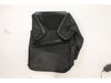 11970761-2-S-Craftsman-583327801-Grass Bag