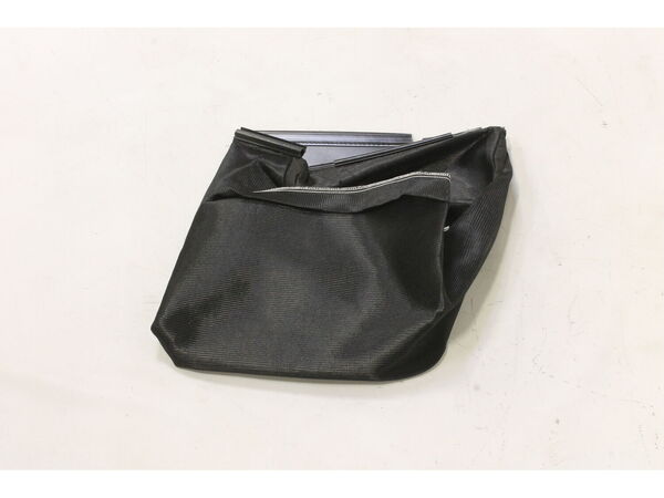 11970762-1-M-Craftsman-583328201-Lawn Mower Grass Bag