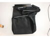 11970762-2-S-Craftsman-583328201-Lawn Mower Grass Bag