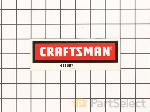11970768-1-M-Craftsman-583333301-Decal Hood