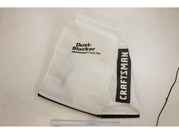 11970777-1-M-Craftsman-583338801-Grassbag