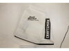 Grassbag – Part Number: 583338801