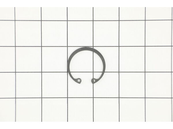 11970798-1-M-Craftsman-583348701-Ring Snap