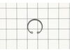 Ring Snap – Part Number: 583348701