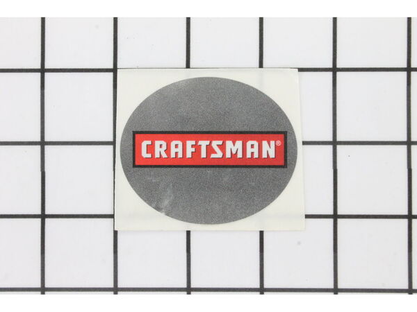 11970860-1-M-Craftsman-583398301-Decal Wheel