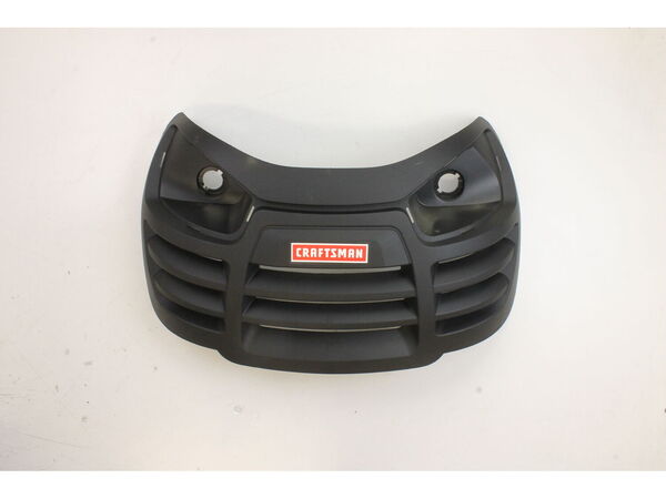 11970879-1-M-Craftsman-583402101-Grille