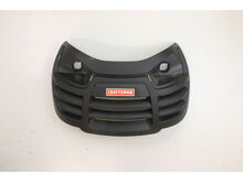Grille – Part Number: 583402101