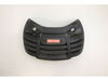 Grille – Part Number: 583402101