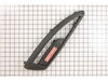 Vent.Sd.Rh.P – Part Number: 583403001