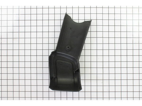 11970885-1-M-Craftsman-583405301-Drive Cover