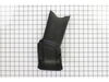 Drive Cover – Part Number: 583405301