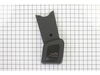 11970885-2-S-Craftsman-583405301-Drive Cover