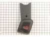 11970885-3-S-Craftsman-583405301-Drive Cover