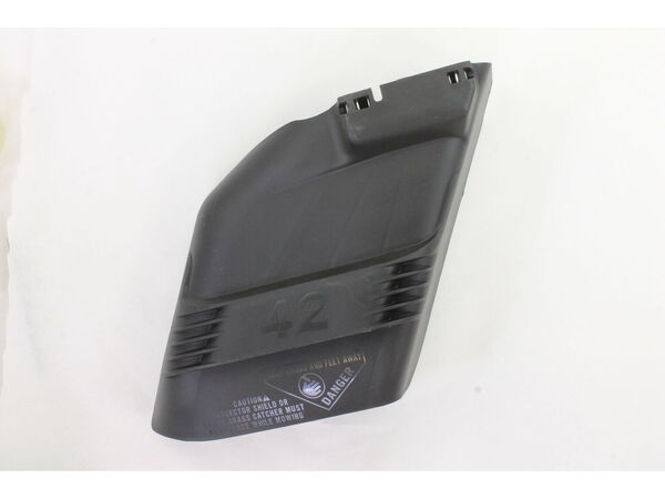 11970896-1-M-Craftsman-583411801-Deflector.42