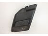 11970896-2-S-Craftsman-583411801-Deflector.42