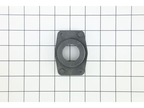11970927-1-M-Craftsman-583434801-Bushing