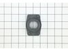 Bushing – Part Number: 583434801