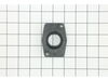 11970927-2-S-Craftsman-583434801-Bushing