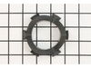 Ramp – Part Number: 583436101