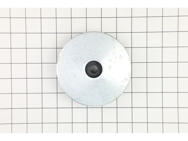 11970940-1-M-Craftsman-583436201-Flange