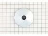 Flange – Part Number: 583436201