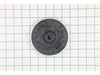 11970940-2-S-Craftsman-583436201-Flange