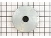 11970940-3-S-Craftsman-583436201-Flange