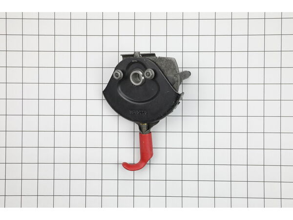 11970963-1-M-Craftsman-583465501-Adjustment Kit