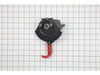 Adjustment Kit – Part Number: 583465501