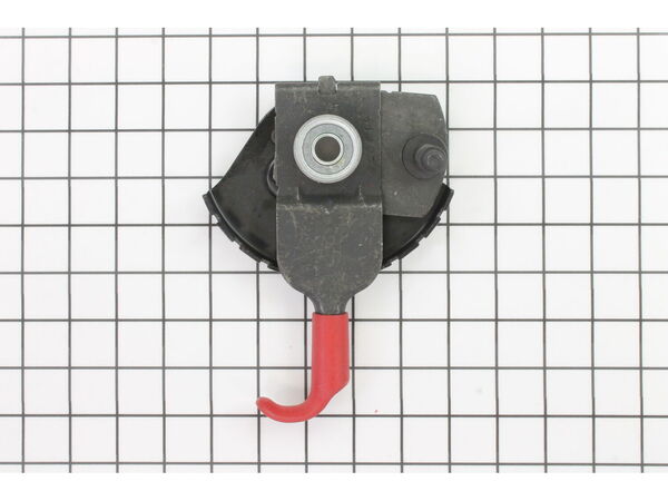 11970964-1-M-Craftsman-583465701-Left Front Wheel Adjuster Kit