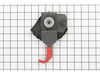 Left Front Wheel Adjuster Kit – Part Number: 583465701
