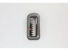 11970970-2-S-Craftsman-583471801-Lawn Tractor Deck Lift Console