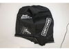 Grassbag – Part Number: 583541301