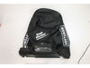 11970995-2-S-Craftsman-583541301-Grassbag