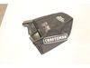 11970995-3-S-Craftsman-583541301-Grassbag