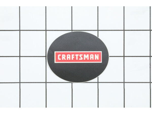 11970997-1-M-Craftsman-583543601-Decal